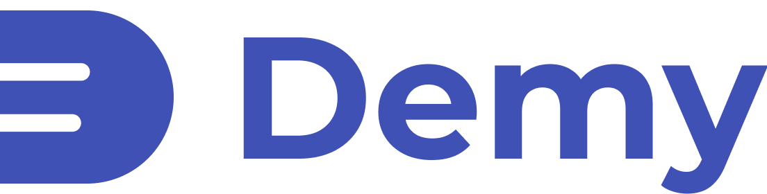 Mi Logo
