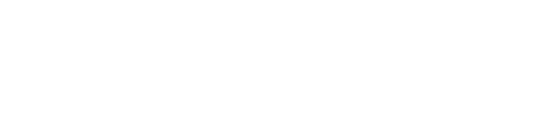 Logo de tu App